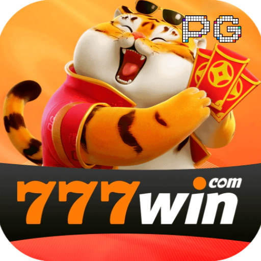 777win.com logo