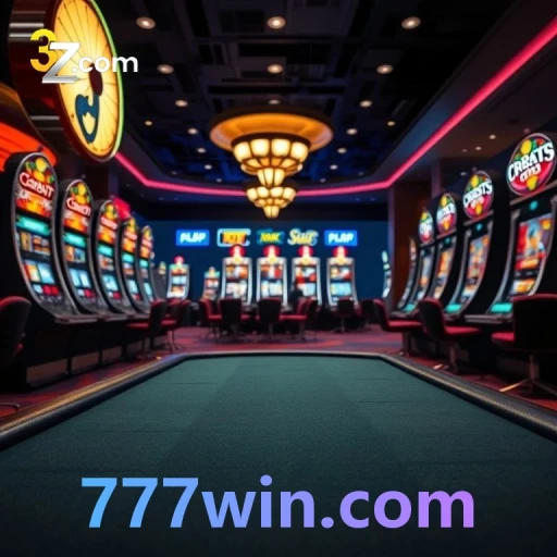 777win.com App