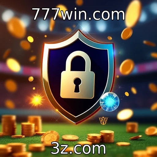 777win.com Descubra os Melhores Jogos de Cassino que Podem Te Render Jackpot