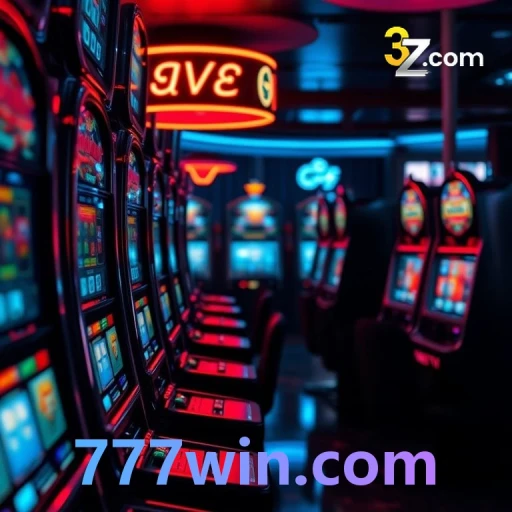 777win.com Cassino