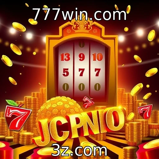 777win.com Apostas Esportivas em 2025: Os Segredos dos Melhores Apostadores