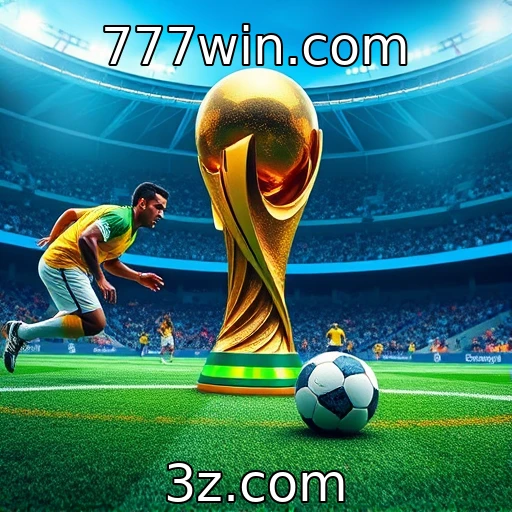 777win.com O crescimento das apostas esportivas no Brasil em 2025